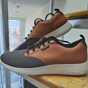 Skechers Memory Foam Sneakers